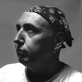 Nebojša Šerić Šoba