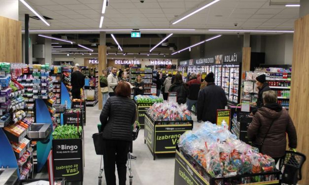 Bojkot je bio samo izgovor za napad na najuspješniju bh. kompaniju