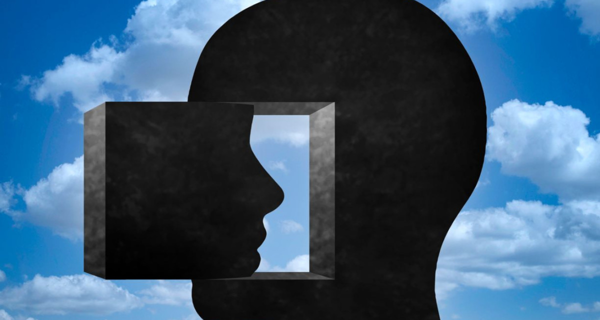 Kako i čime zaustaviti beskonačni bošnjački oportunizam