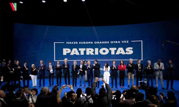 Muslimani raus: Nova Evropa ili kraj iluzije “evropskog puta”?