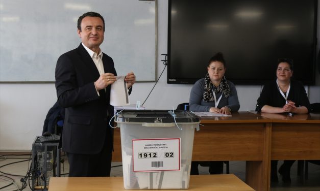 Po predizbornim očekivanjima svi su izgubili, ali i svi imaju šansu da pobijede u postizbornim kalkulacijama