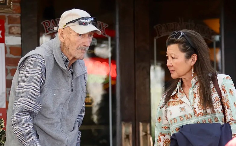 Gene Hackman: Veličanstvena karijera i misteriozan kraj