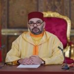 Intervencija države u religiju