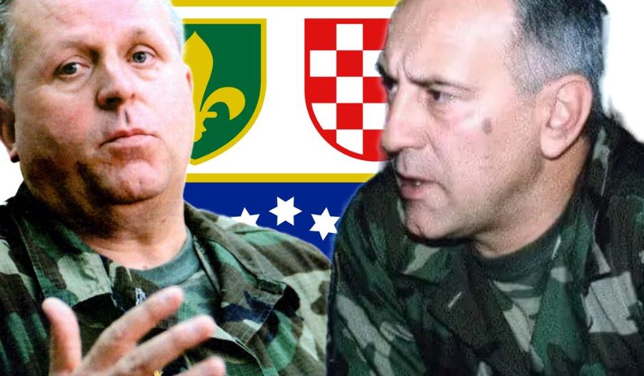 Kraj hrvatsko-bošnjačkog sukoba: 31 godina od Zagrebačkog sporazuma