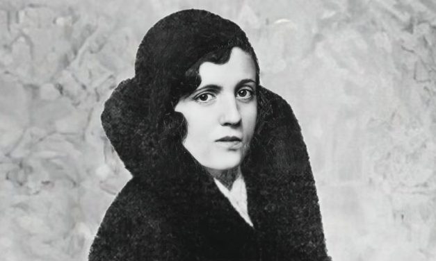 Ševala Zildžić-Iblizović bila je prva Bošnjakinja doktorica medicine