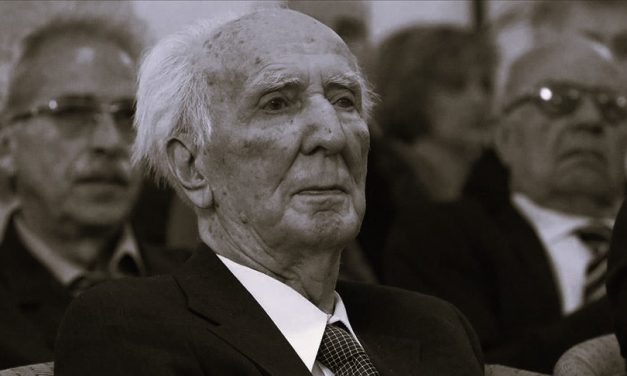 Pet godina bez Muhameda Filipovića