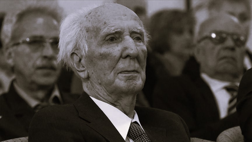 Pet godina bez Muhameda Filipovića