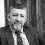 Braćo, sestre, što ste ovdje skupljene