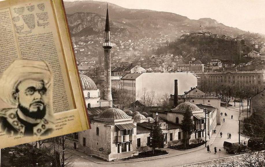 STAV HISTORIČARA: Sarajevo je jedan od rijetkih gradova koji ima pisani dokument o osnivanju, zar treba žmireći preći preko toga?!