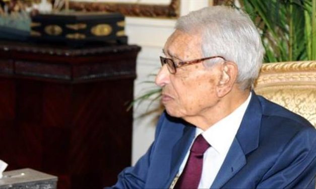 Generalni sekretar UN-a koji nije ni pokušao spriječiti Genocid