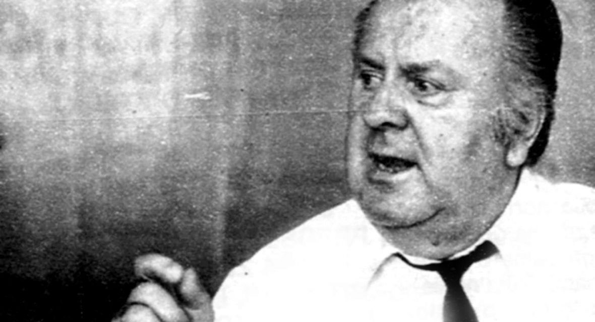 U februaru 1968. komunisti su Bošnjacima konačno priznali nacionalnu posebnost