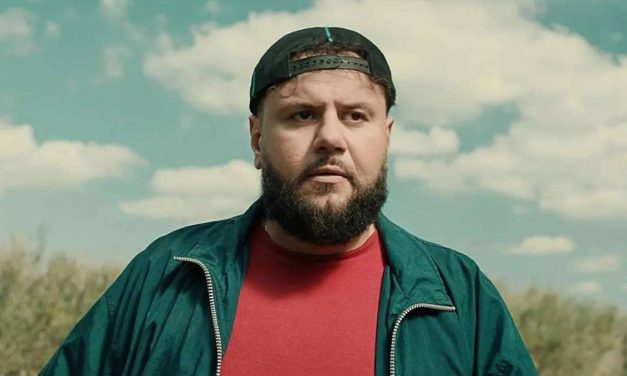 “Mo”, serija o Palestincima koja izbjegava palestinsko pitanje