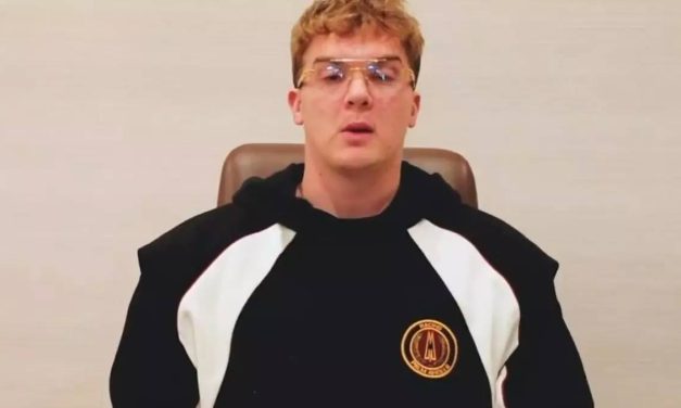 Tvorac lažne kriptovalute hvalio se da plaća kako bi “kontrolirao predsjednika” Argentine