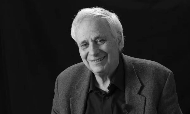 ILAN PAPPE: Etničko čišćenje ima jednu dugoročnu posljedicu – okončat će Izrael, a ne Palestince