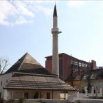 Gazi Turali-beg, čovjek koji je utemeljio modernu Tuzlu