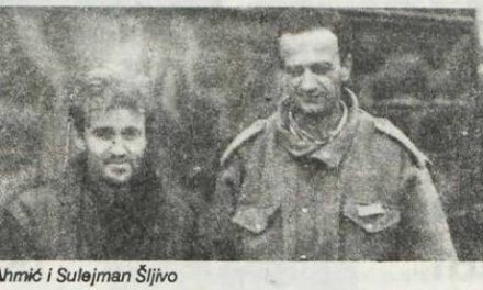 Nemoguća misija – PAM koji koristi i američku i rusku municiju