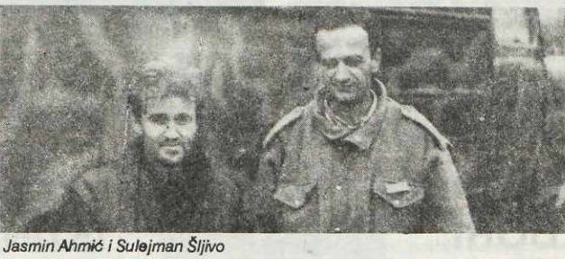 Nemoguća misija – PAM koji koristi i američku i rusku municiju