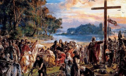 Kosovo i Bosna i Hercegovina: Pokrštavanjem u Evropu