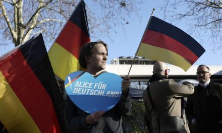 Značajno porastao broj napada na muslimane u Njemačkoj