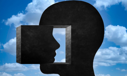 Kako i čime zaustaviti beskonačni bošnjački oportunizam