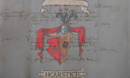 Radivoj Kristić, čovjek koji je zajedno s kraljem otišao u smrt