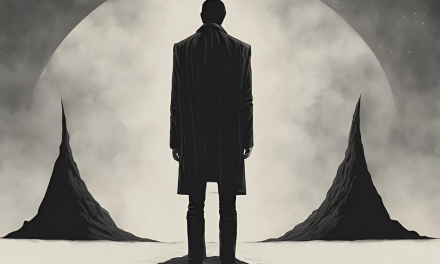 Bošnjaci između dvije vatre: Jedni hoće da unište dušu, drugi tijelo