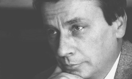 Prof. dr. Enes Duraković: Posvećeni i ustrajni čuvar bošnjačke književnosti