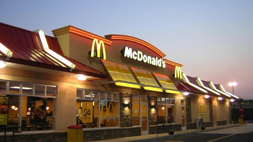 Zapadne kompanije nadaju se povratku u Rusiju