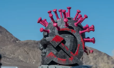 Ima li u Federaciji BiH vakcina protiv neoboljševizma