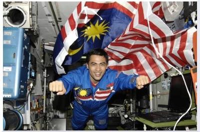 Kako klanjati i postiti ako suce izlazi i zalazi 16 puta u 24 sata