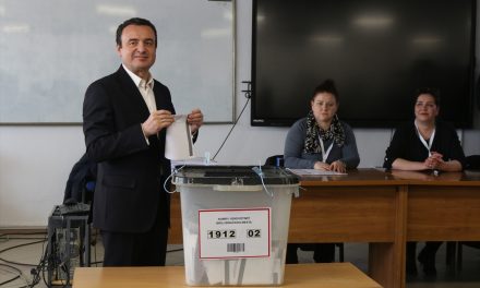 Po predizbornim očekivanjima svi su izgubili, ali i svi imaju šansu da pobijede u postizbornim kalkulacijama