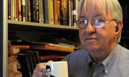 Gunićeve “Meraklije” bile su gledanije od dnevnika