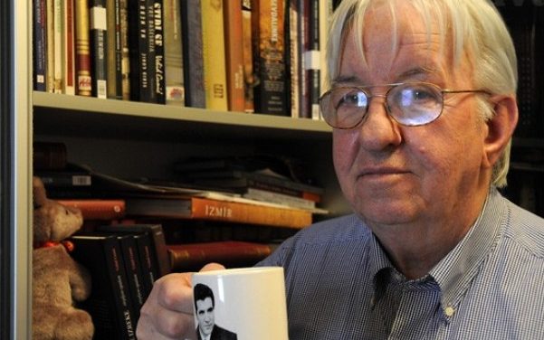 Gunićeve “Meraklije” bile su gledanije od dnevnika