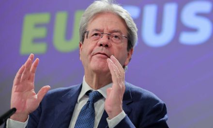 Opasnost od nove feudalne moći ultra bogatih je ogromna