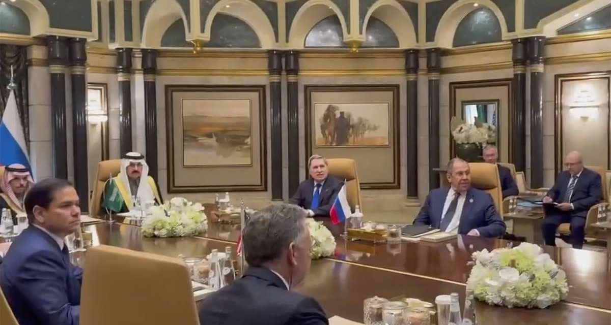 Trump i Putin žele isto – Ukrajinu bez Volodimira Zelenskog