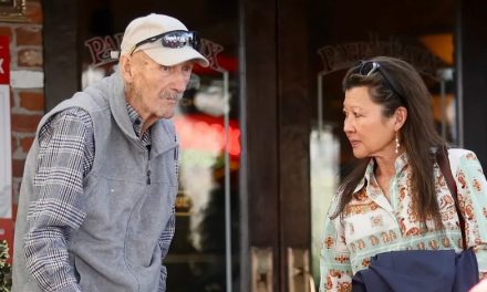 Gene Hackman: Veličanstvena karijera i misteriozan kraj