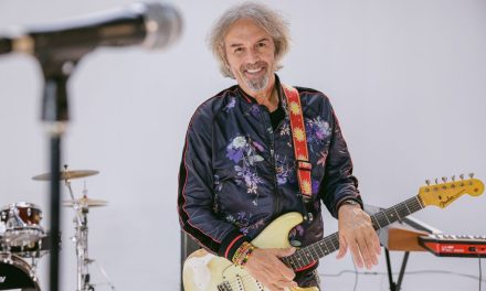 Husein Hasanefendić Hus: Bosna je u mojim genima