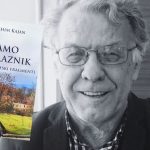 Autobiografija Ibrahima Kajana: Izuzetno toplo i tečno pisana prisjećanja