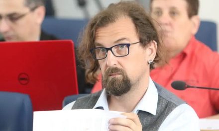 Za Marjanovićeve nove generacije – Za propast obrazovanja?