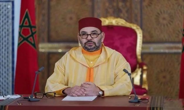 Intervencija države u religiju