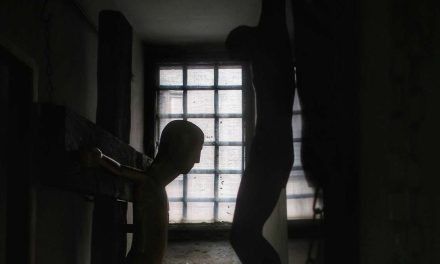 Progovorilo se od Hvara do Vatikana: Kako Crkva zataškava najgora zlostavljanja