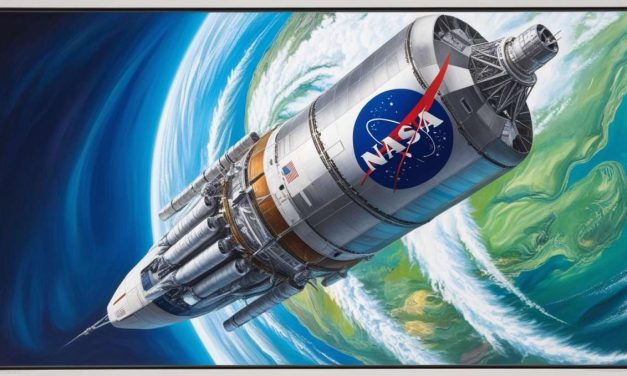 NASA pod Trumpom: Krajnje nesigurna budućnost