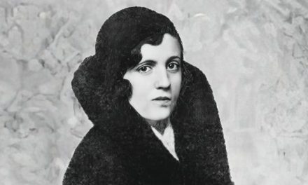 Ševala Zildžić-Iblizović bila je prva Bošnjakinja doktorica medicine