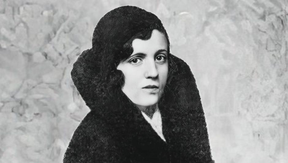 Ševala Zildžić-Iblizović bila je prva Bošnjakinja doktorica medicine