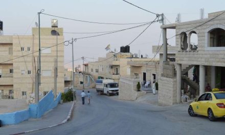 Turističke platforme zgrću novac sa otete palestinske zemlje