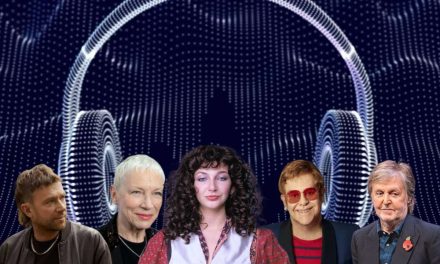 Tihim albumom muzičari dižu glas protiv krađe njihovih radova za treniranje umjetne inteligencije