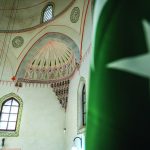 Izvan mita o maču i porezu: Kako su balkanski kršćani postajali osmanska elita 