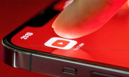 20 godina YouTubea: Kulturna moć koja transformira zabavu i način kreiranja sadržaja