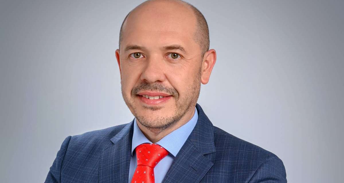 Ne mogu se svi uzročnici rasta cijena svesti samo na posmatranje trgovinskih marži