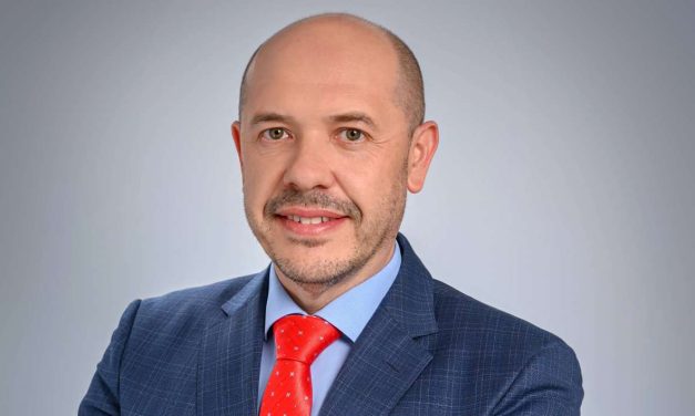 Ne mogu se svi uzročnici rasta cijena svesti samo na posmatranje trgovinskih marži